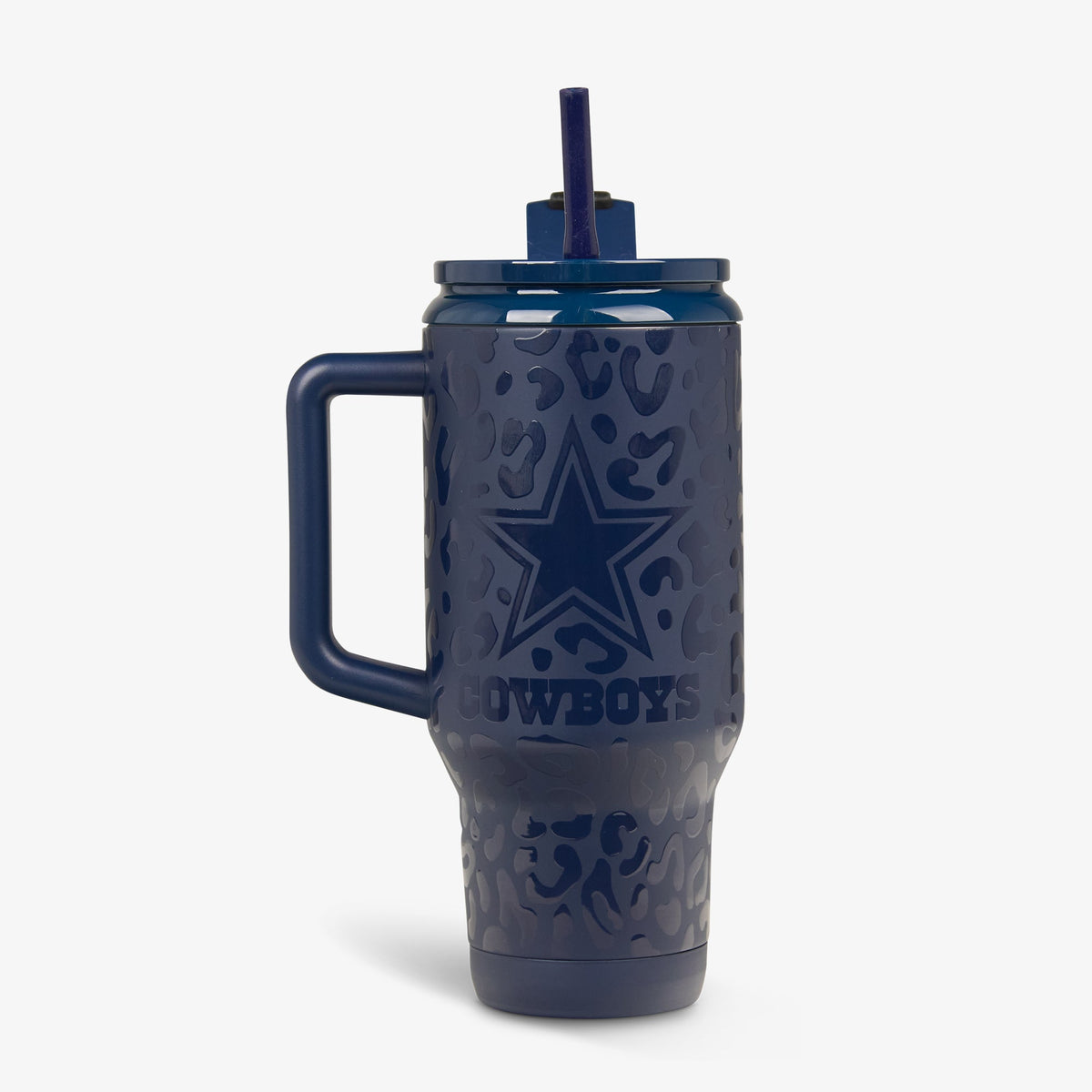 nfl-32-oz-leopard-flip-n-sip-travel-mug-n3 00027826-LHF_fe224fb3-8928-4cb3-b7f0-63d0edfec6b5.jpg