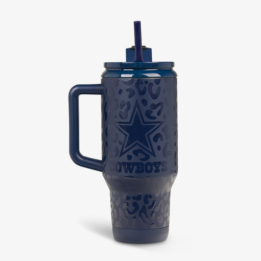 nfl-32-oz-leopard-flip-n-sip-travel-mug-n3 00027826-LHF_fe224fb3-8928-4cb3-b7f0-63d0edfec6b5.jpg
