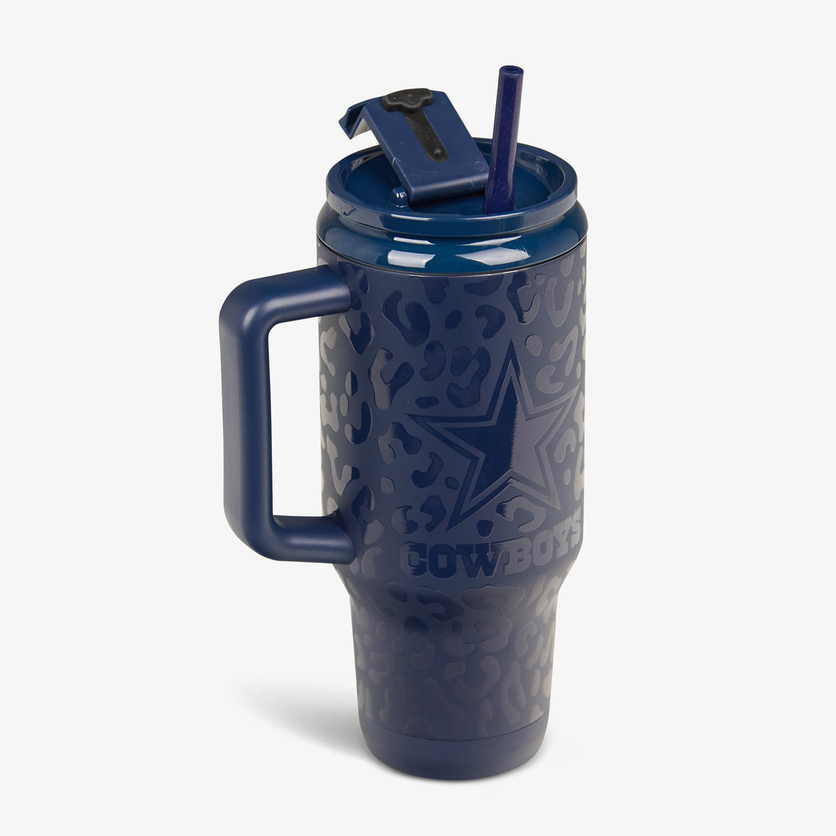 nfl-32-oz-leopard-flip-n-sip-travel-mug-n3 00027826-LHH_3c0008d5-4c15-4fcb-80c7-40c411938220.jpg