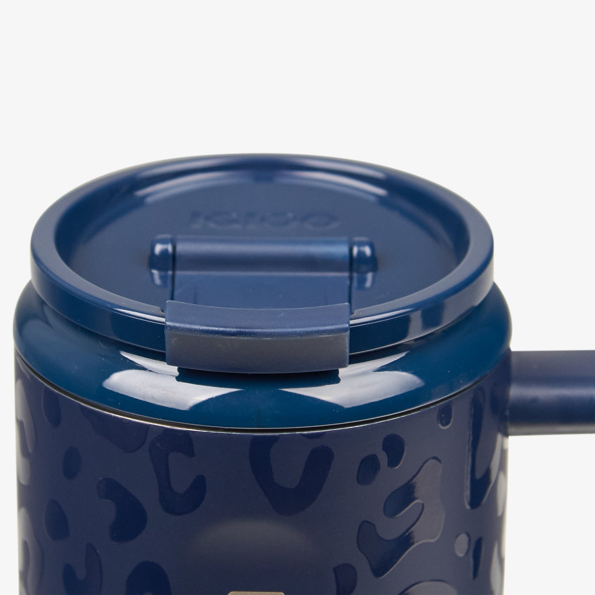 nfl-32-oz-leopard-flip-n-sip-travel-mug-n3 00027826-L_4b687133-cd9d-48a2-99cb-04fe12e89ae2.jpg