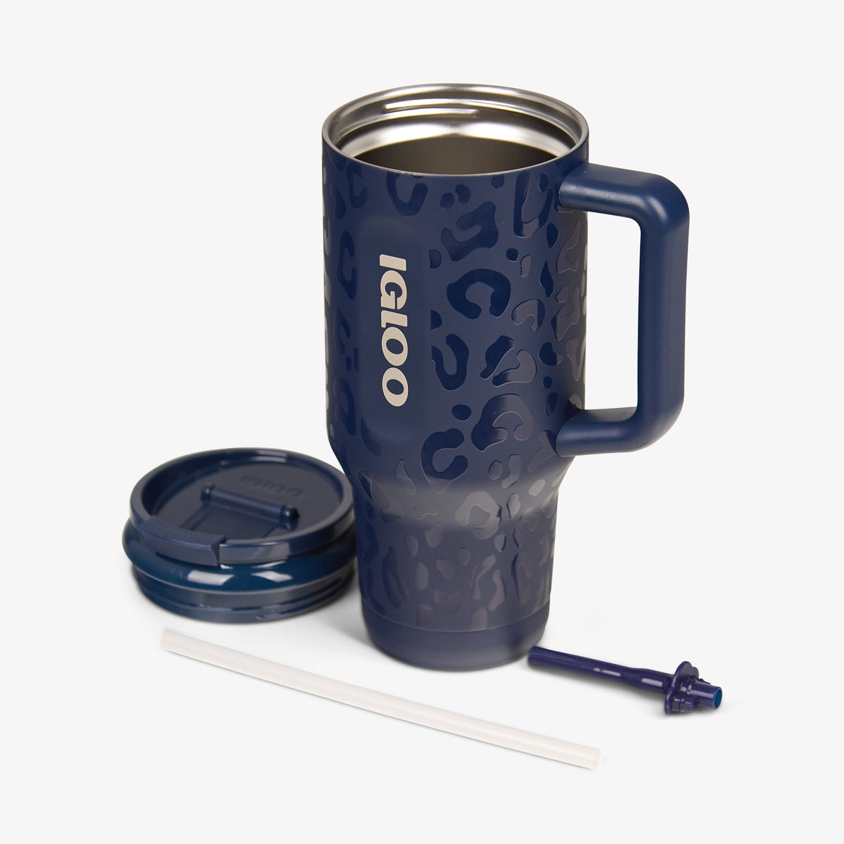 nfl-32-oz-leopard-flip-n-sip-travel-mug-n3 00027826-O1_d2608e4a-09ad-46bb-b44f-90ac61e1f0fa.jpg