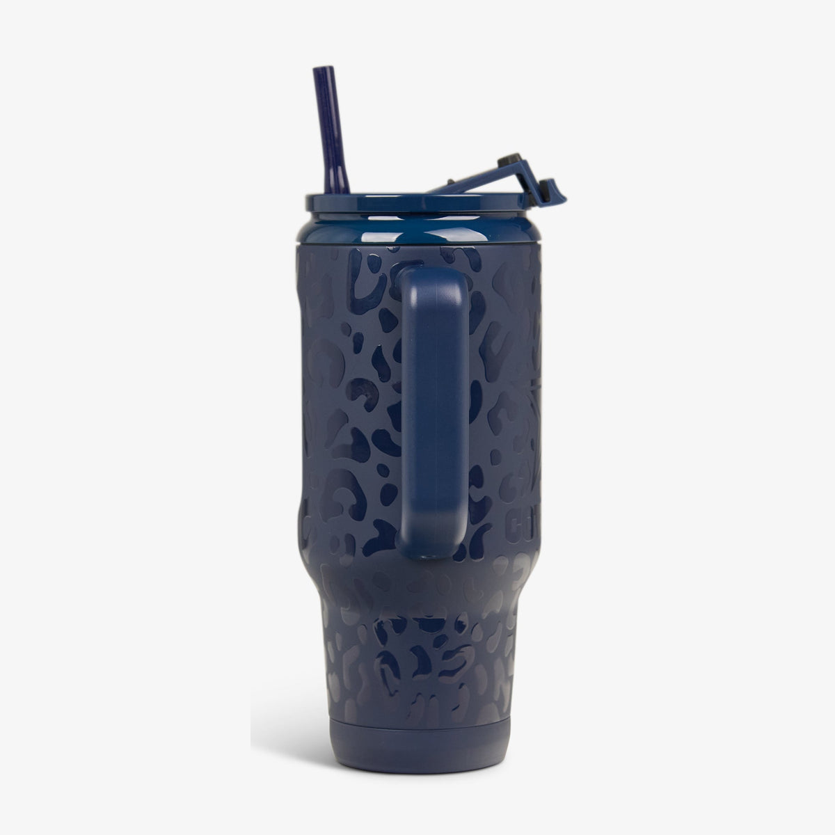nfl-32-oz-leopard-flip-n-sip-travel-mug-n3 00027826-S3_5f8d0fd3-935a-4497-89df-d4cd01df8f88.jpg