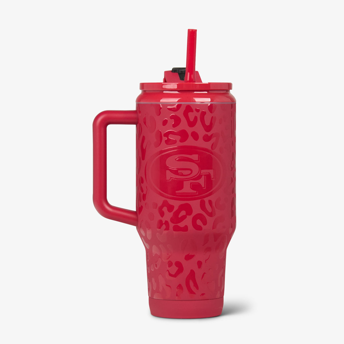 nfl-32-oz-leopard-flip-n-sip-travel-mug-n3 00027828-LHF_881a8f42-cbd8-48b3-bf7b-fbf90372faba.jpg