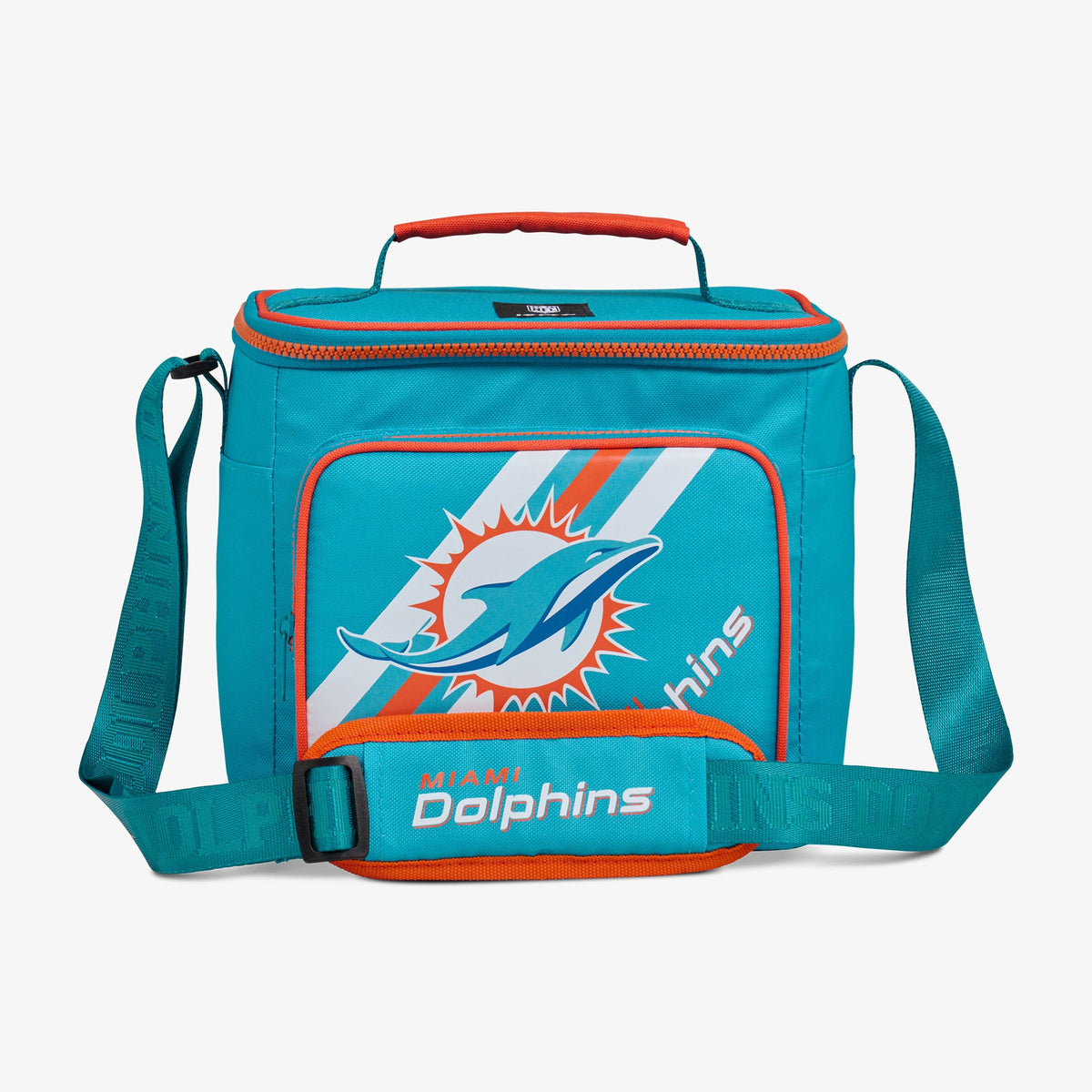 miami-dolphins-square-lunch-cooler-bag-m4 00027830-F.jpg