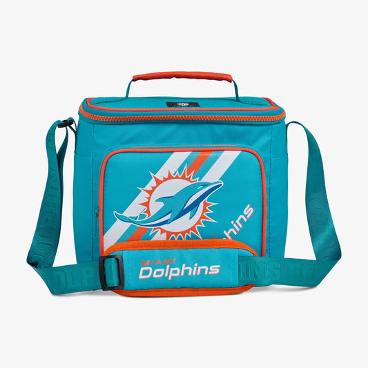 miami-dolphins-square-lunch-cooler-bag-m4 00027830-F.jpg