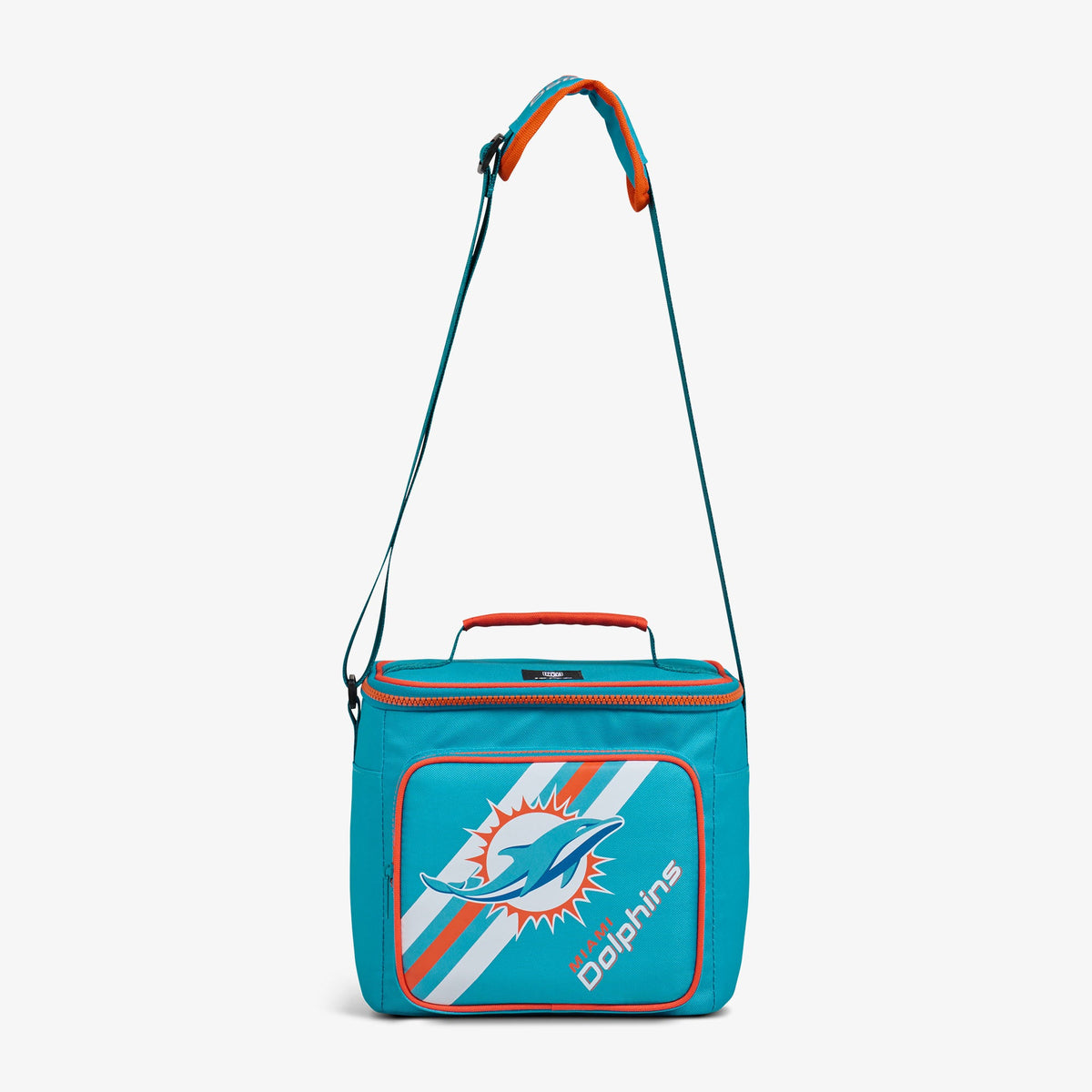 miami-dolphins-square-lunch-cooler-bag-m4 00027830-F1.jpg