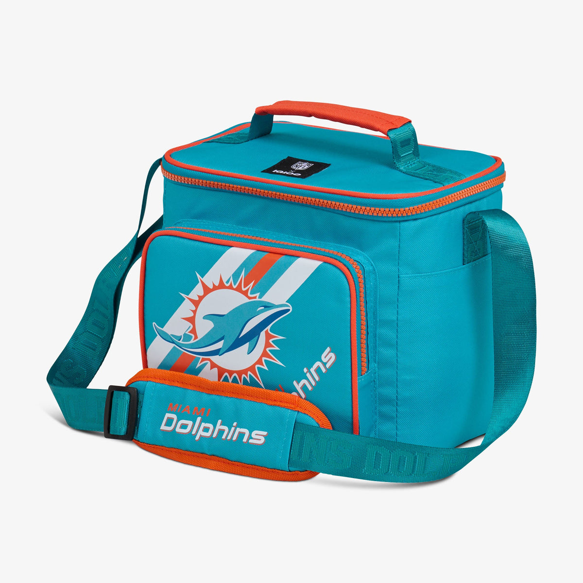 miami-dolphins-square-lunch-cooler-bag-m4 00027830-H1.jpg