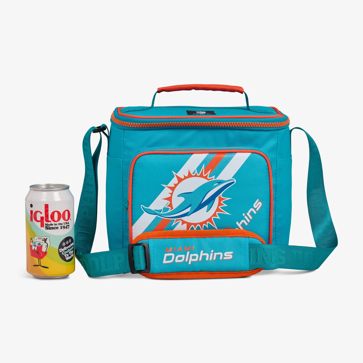 miami-dolphins-square-lunch-cooler-bag-m4 00027830-P.jpg