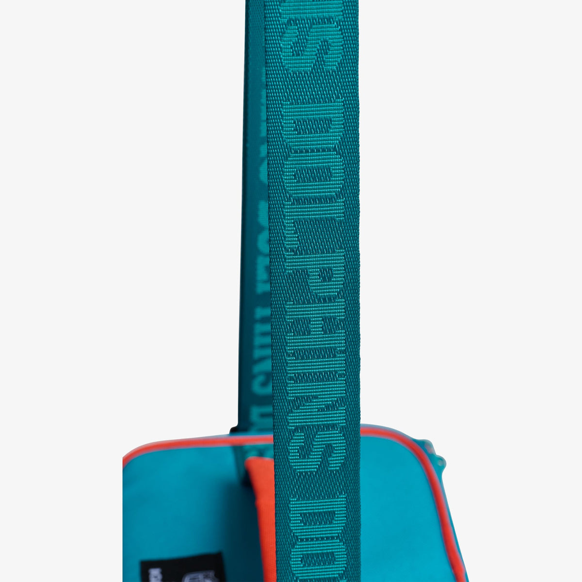 miami-dolphins-square-lunch-cooler-bag-m4 00027830-STP1.jpg