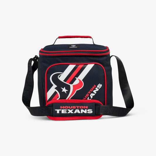 houston-texans-square-lunch-cooler-bag-u4 00027831-F.jpg