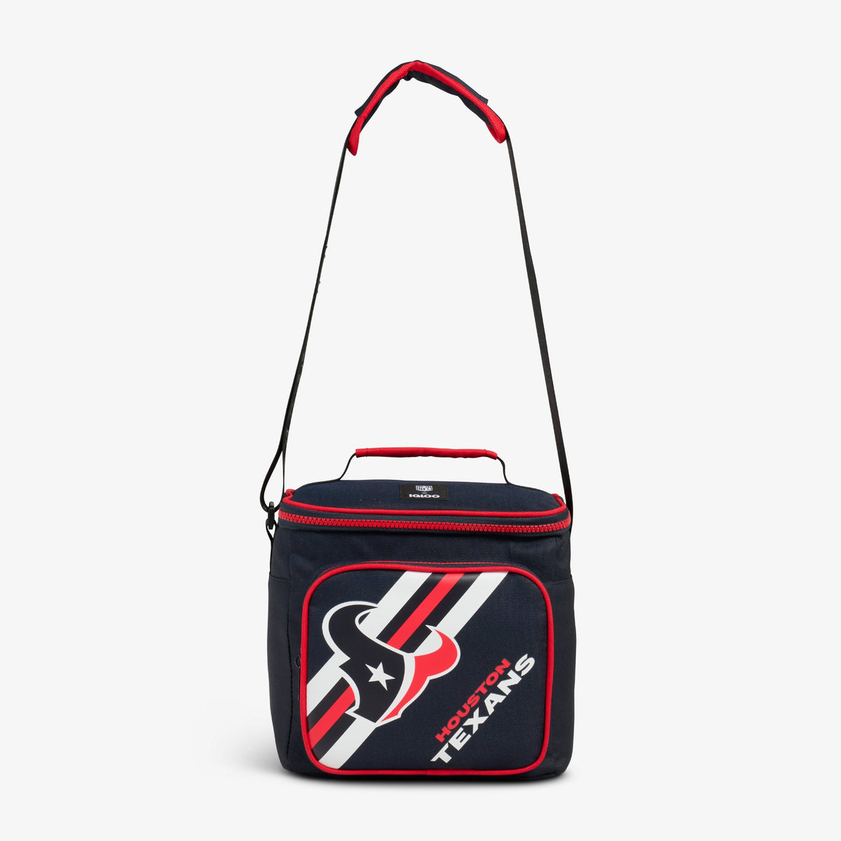 houston-texans-square-lunch-cooler-bag-u4 00027831-F1.jpg