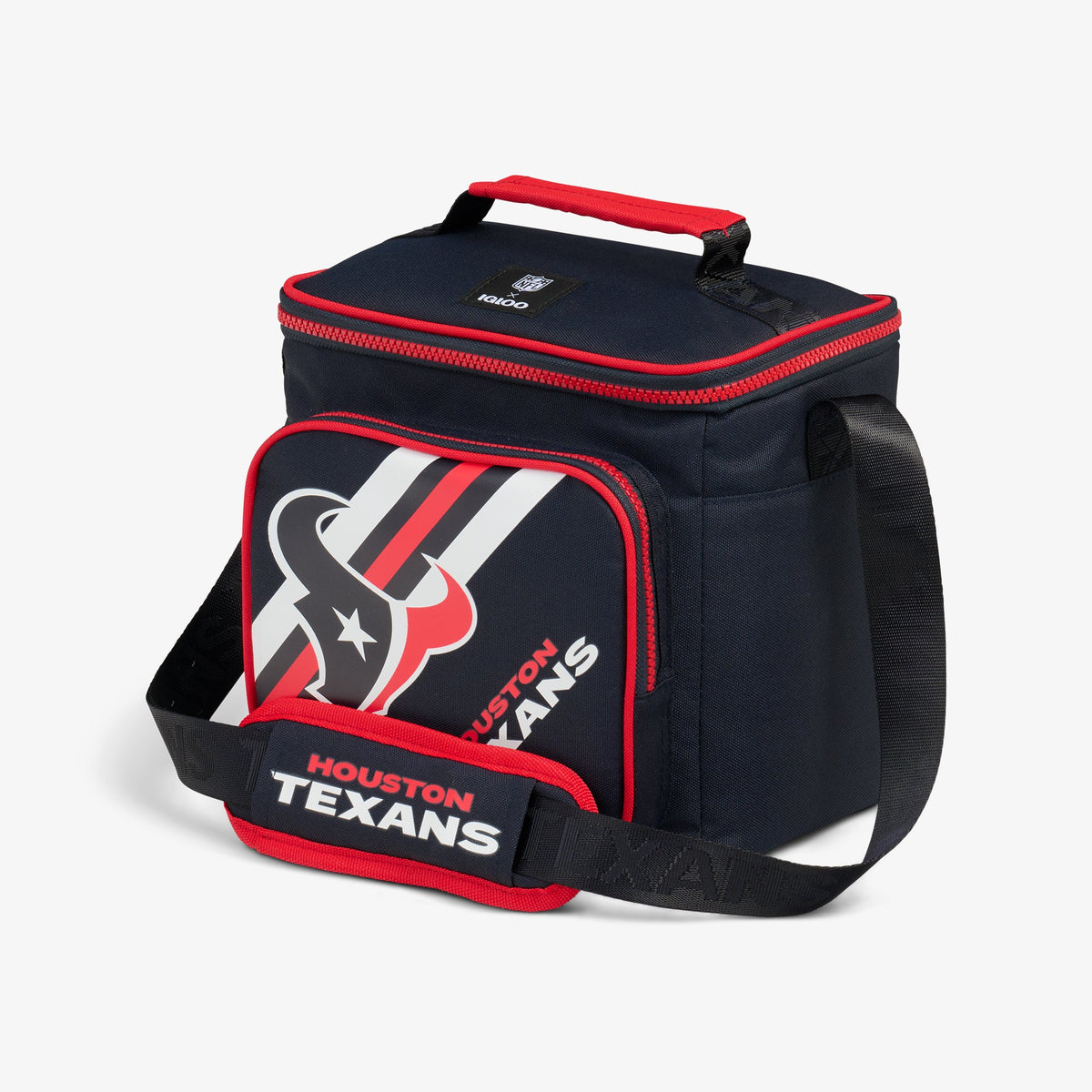 houston-texans-square-lunch-cooler-bag-u4 00027831-H1.jpg