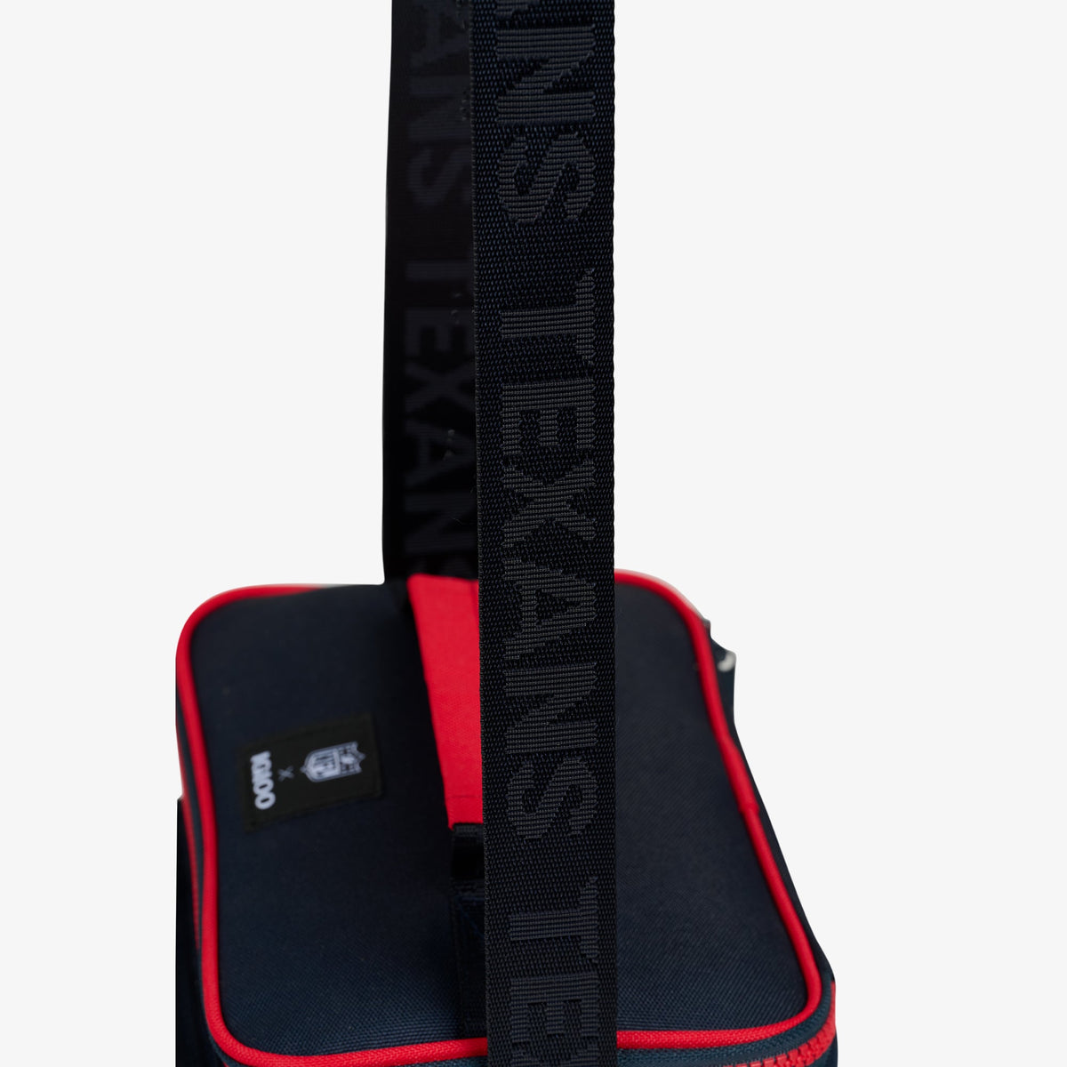 houston-texans-square-lunch-cooler-bag-u4 00027831-STRP.jpg