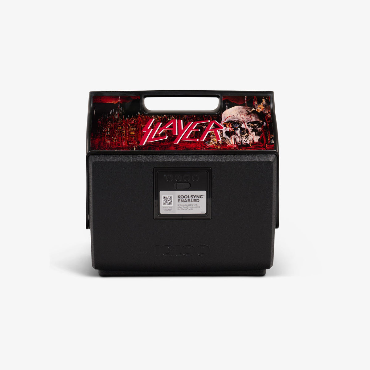 slayer-south-of-heaven-kooltunes-w4 00027834-BK.jpg