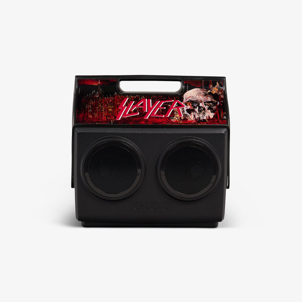 slayer-south-of-heaven-kooltunes-w4 00027834-F.jpg