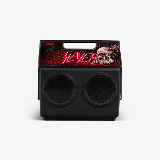 slayer-south-of-heaven-kooltunes-w4 00027834-F.jpg