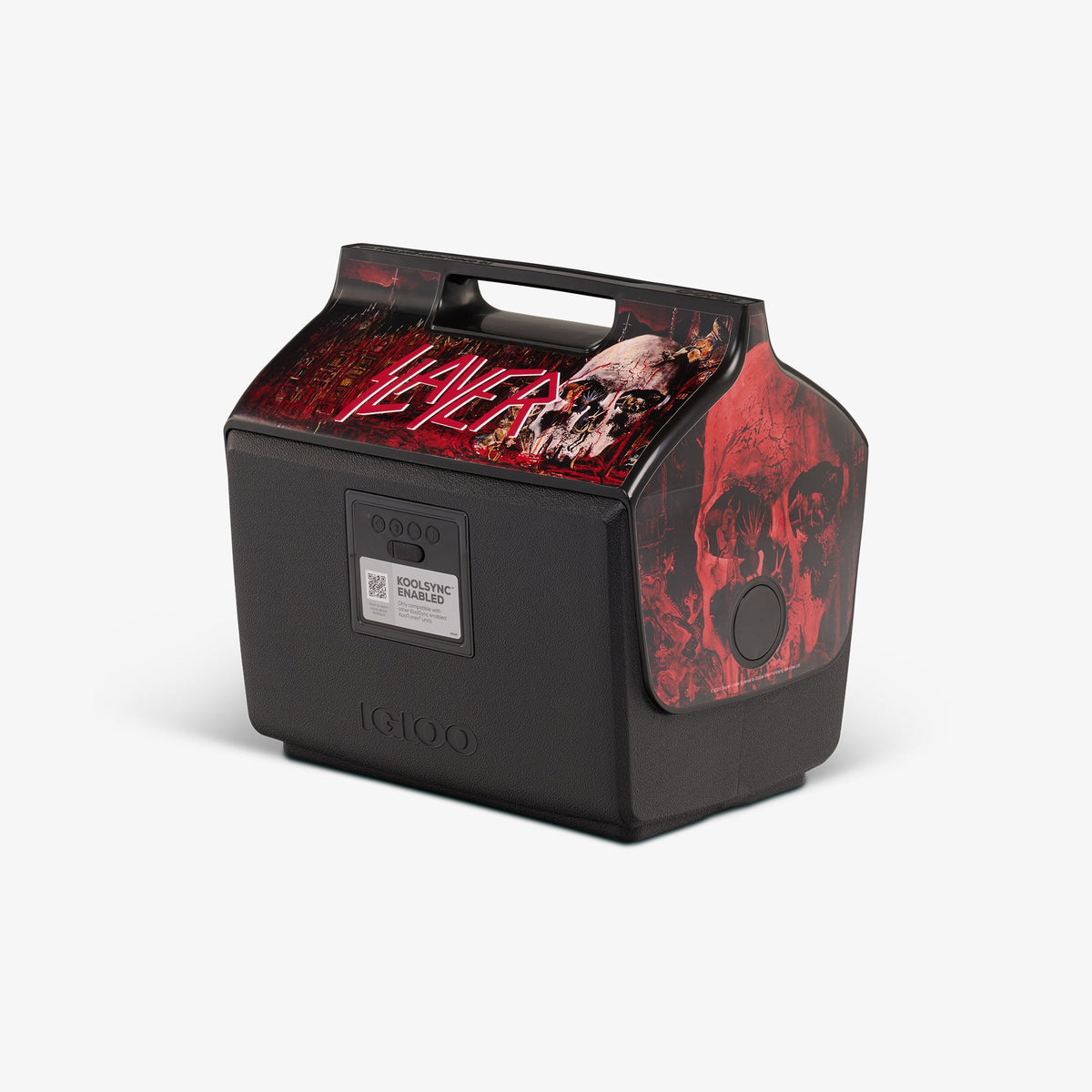 slayer-south-of-heaven-kooltunes-w4 00027834-H3.jpg