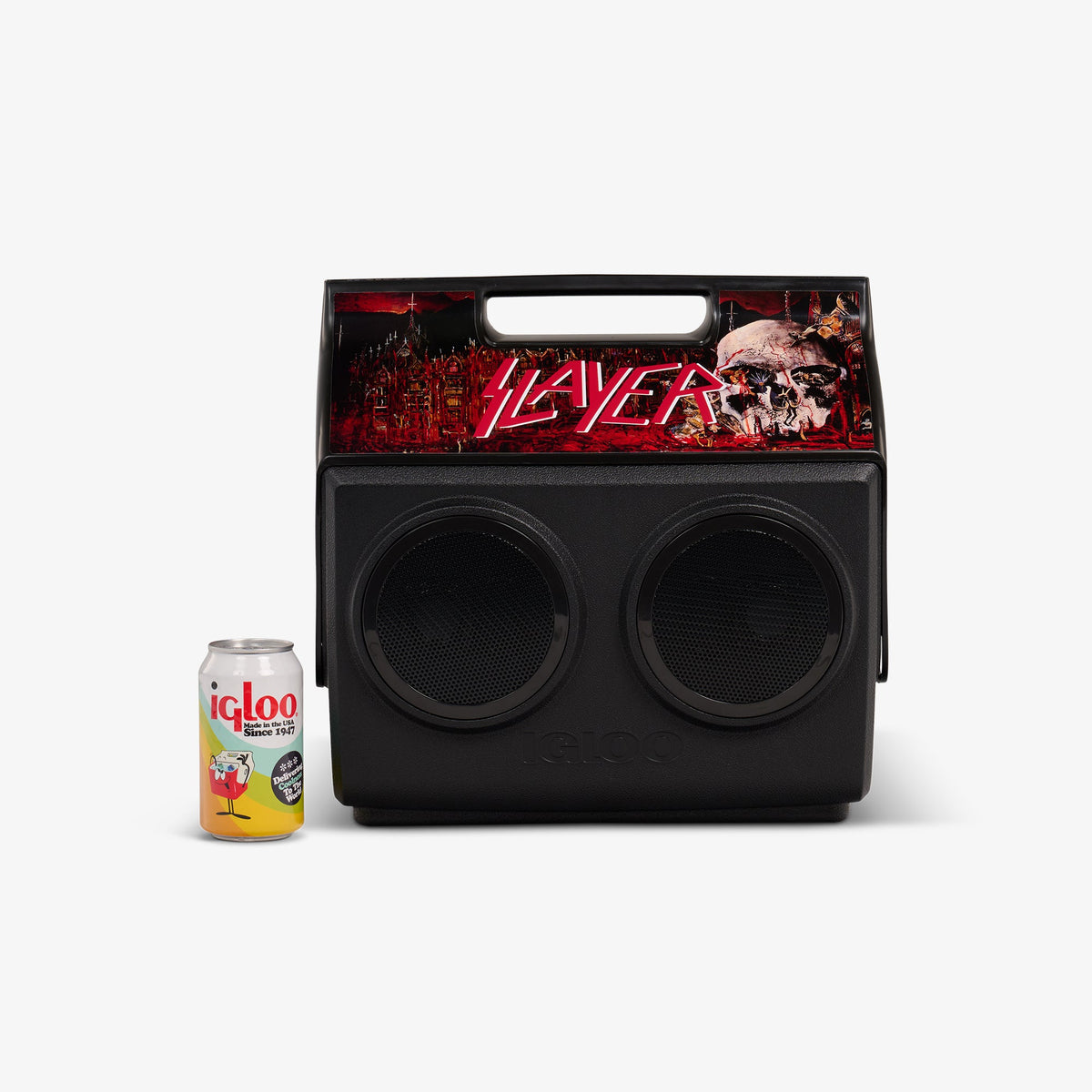 slayer-south-of-heaven-kooltunes-w4 00027834-P.jpg