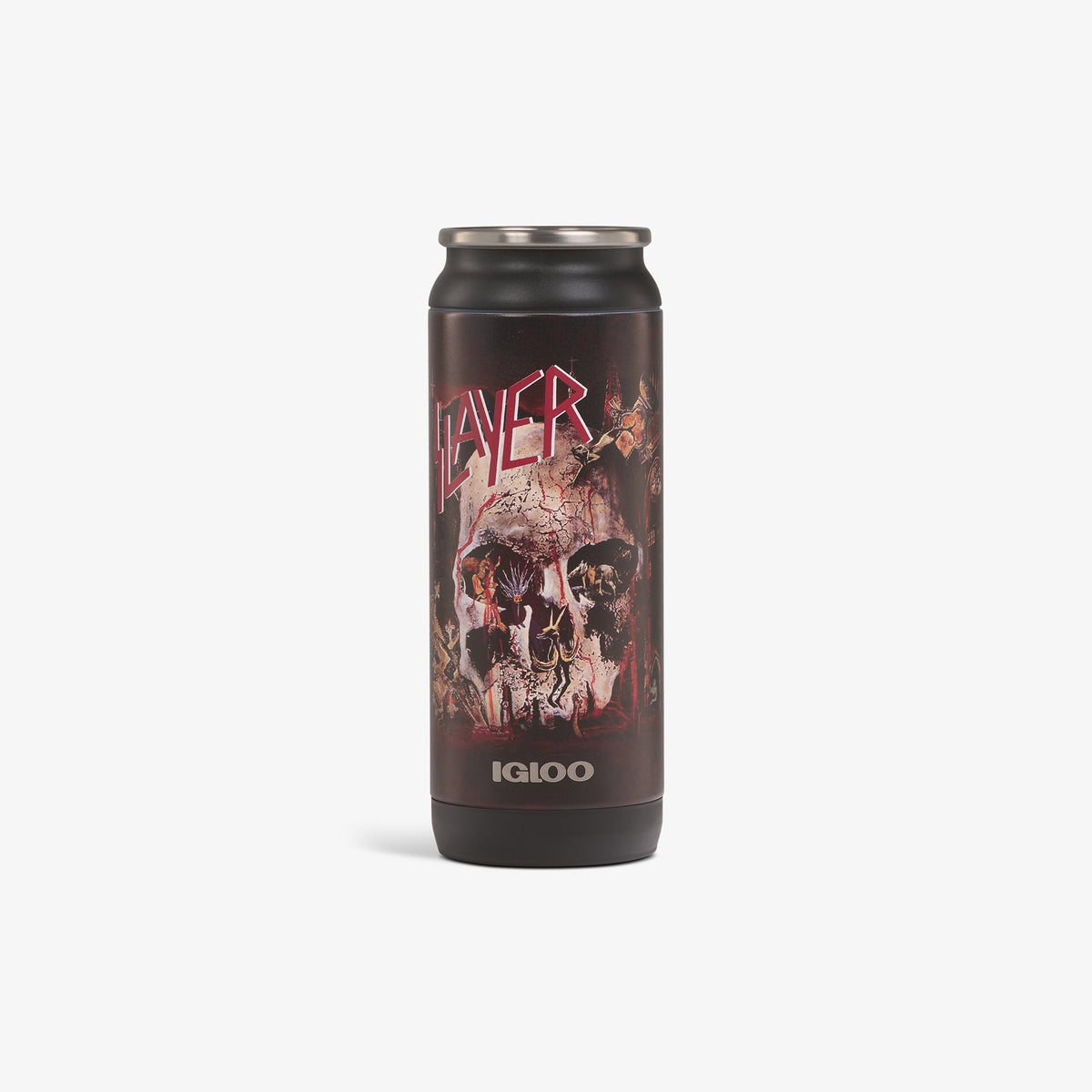 slayer-south-of-heaven-16-oz-can-n0 00027835-F.jpg