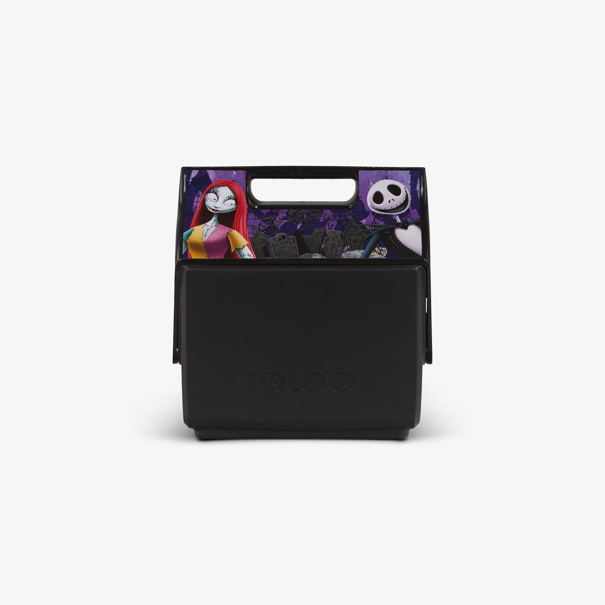 disney-tim-burton-s-the-nightmare-before-christmas-jack-skellington-and-sally-little-playmate-7-qt-cooler-a8 00027837-F.jpg