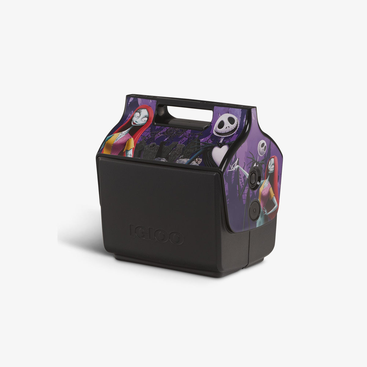 disney-tim-burton-s-the-nightmare-before-christmas-jack-skellington-and-sally-little-playmate-7-qt-cooler-a8 00027837-H1.jpg