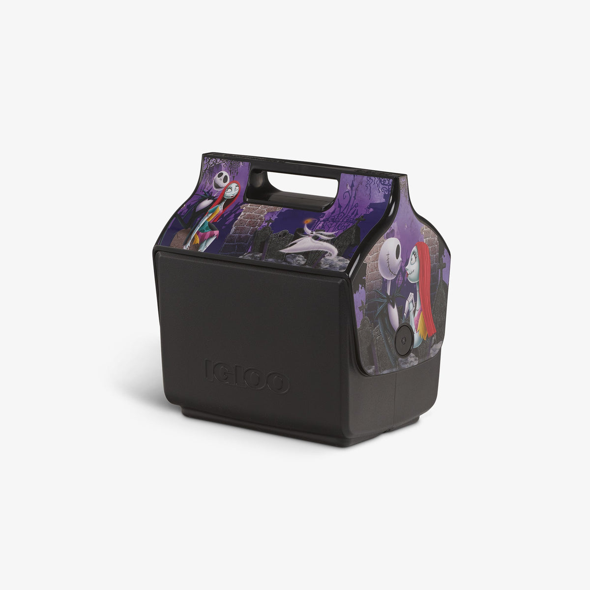 disney-tim-burton-s-the-nightmare-before-christmas-jack-skellington-and-sally-little-playmate-7-qt-cooler-a8 00027837-H3.jpg