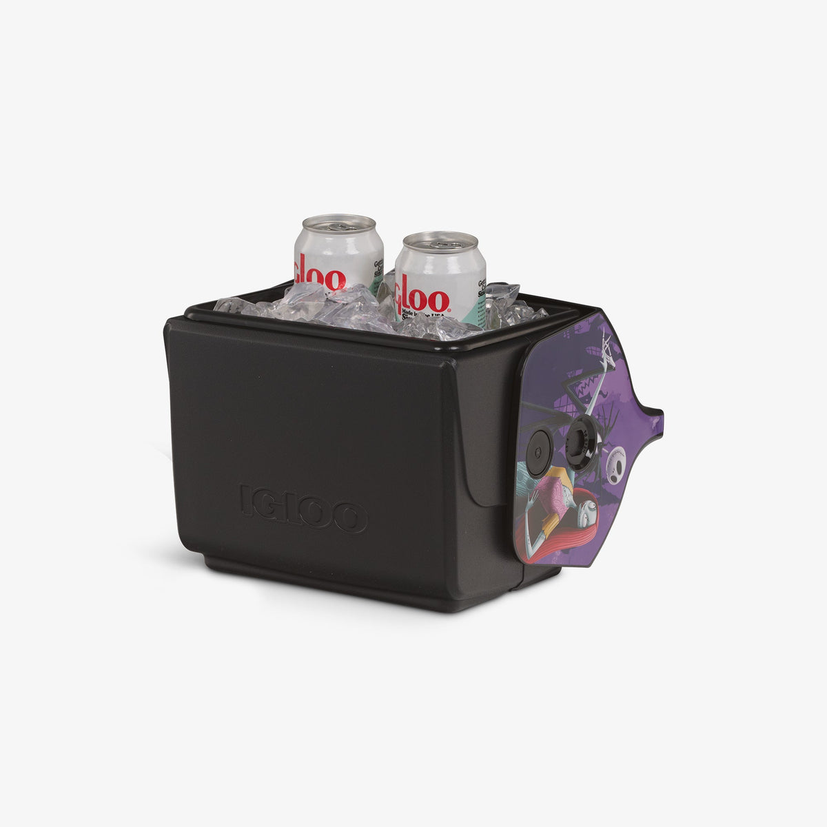 disney-tim-burton-s-the-nightmare-before-christmas-jack-skellington-and-sally-little-playmate-7-qt-cooler-a8 00027837-P1.jpg