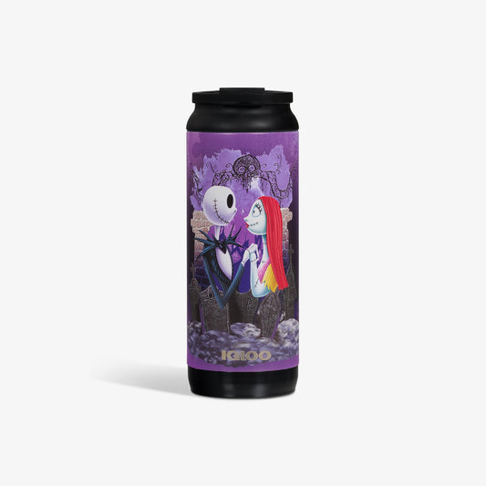 disney-tim-burton-s-the-nightmare-before-christmas-jack-skellington-and-sally-16-oz-flip-n-sip-tumbler-r1 00027838-F.jpg