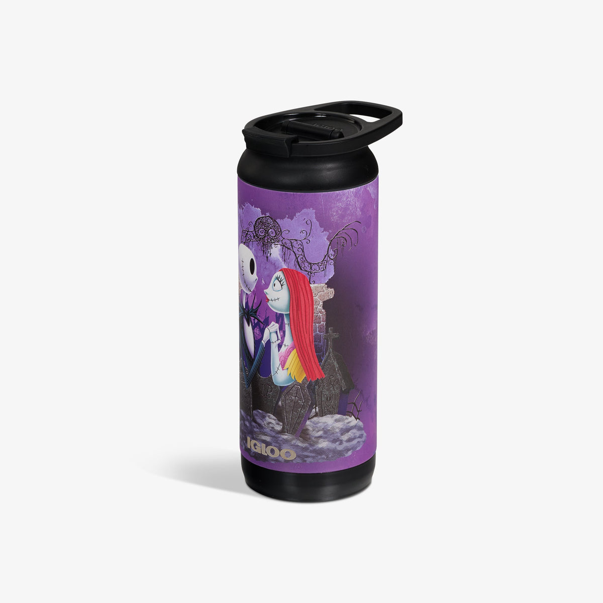 disney-tim-burton-s-the-nightmare-before-christmas-jack-skellington-and-sally-16-oz-flip-n-sip-tumbler-r1 00027838-H1.jpg