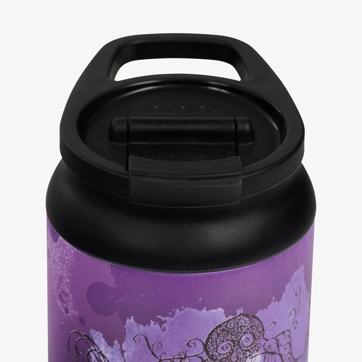 disney-tim-burton-s-the-nightmare-before-christmas-jack-skellington-and-sally-16-oz-flip-n-sip-tumbler-r1 00027838-L.jpg