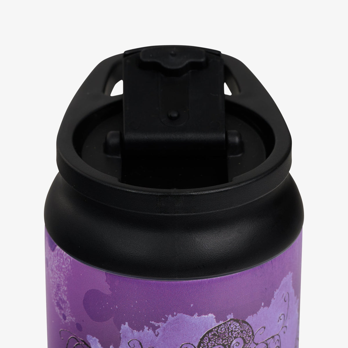 disney-tim-burton-s-the-nightmare-before-christmas-jack-skellington-and-sally-16-oz-flip-n-sip-tumbler-r1 00027838-L1.jpg