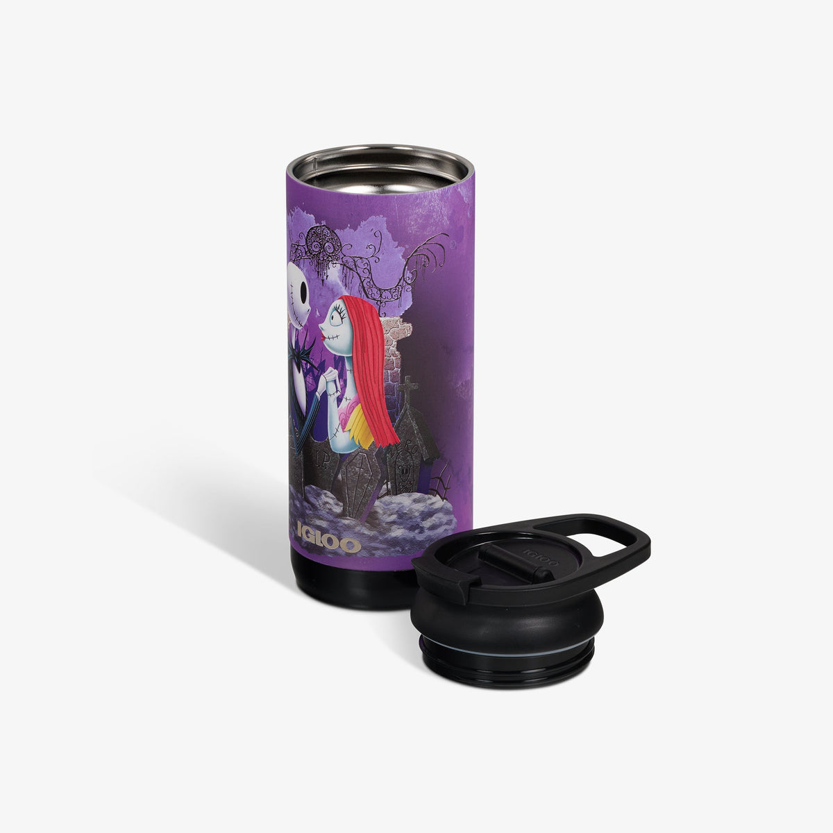 disney-tim-burton-s-the-nightmare-before-christmas-jack-skellington-and-sally-16-oz-flip-n-sip-tumbler-r1 00027838-O1.jpg