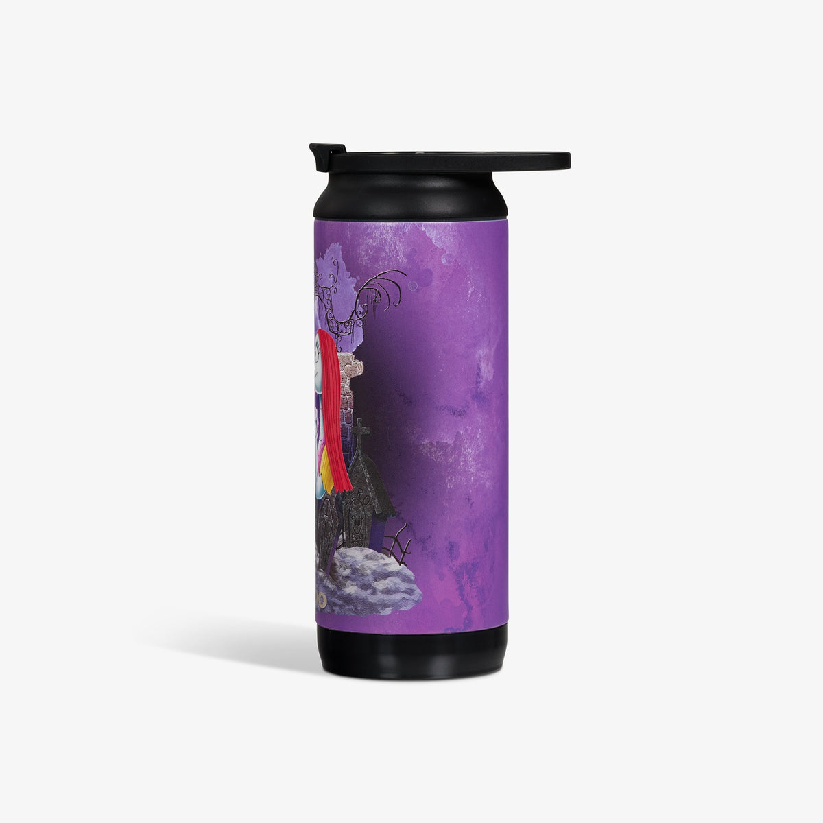 disney-tim-burton-s-the-nightmare-before-christmas-jack-skellington-and-sally-16-oz-flip-n-sip-tumbler-r1 00027838-S1_4a226d8b-2080-4cf3-955b-9bce4eb6e8e0.jpg