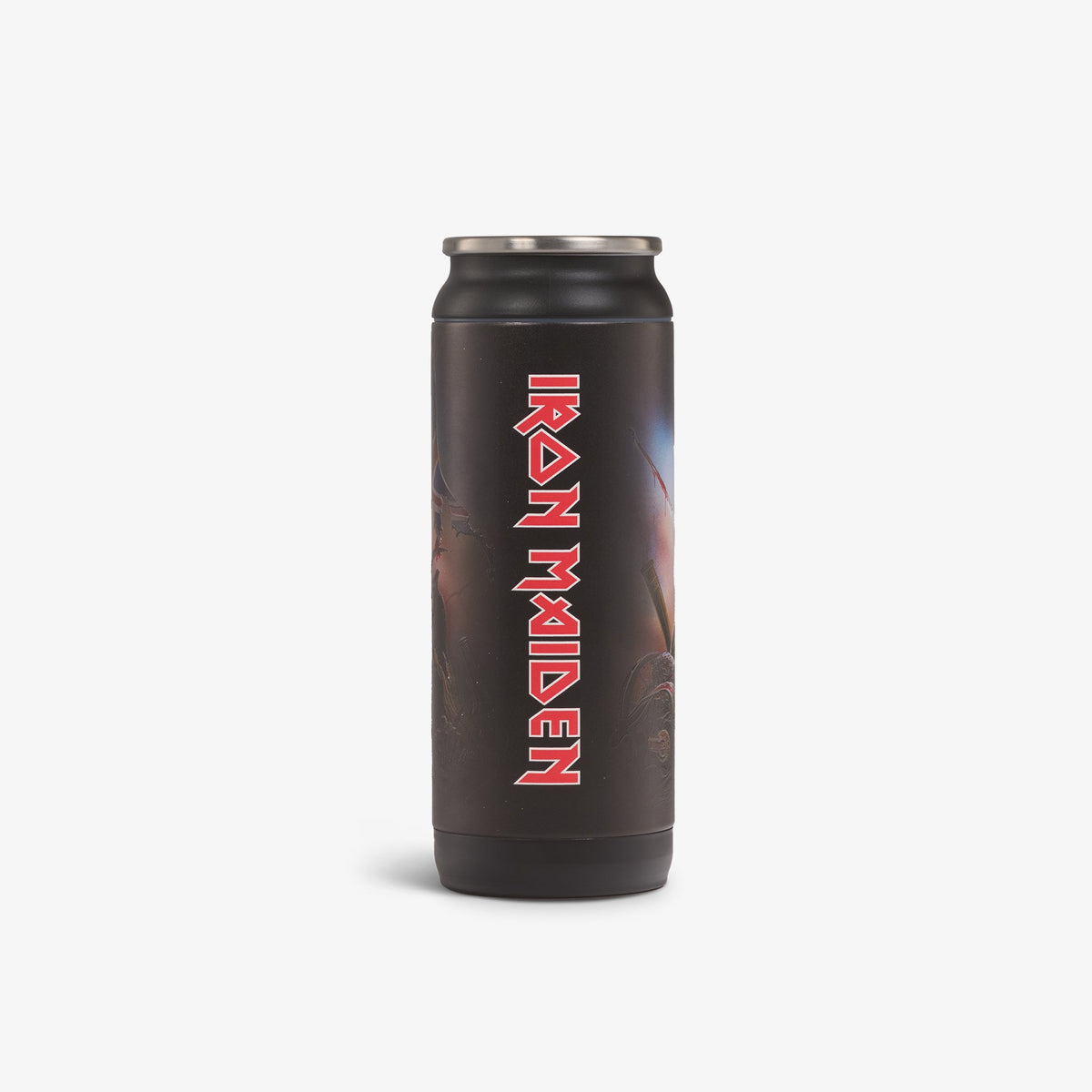 iron-maiden-the-trooper-16-oz-can-y9 00027839-BK.jpg