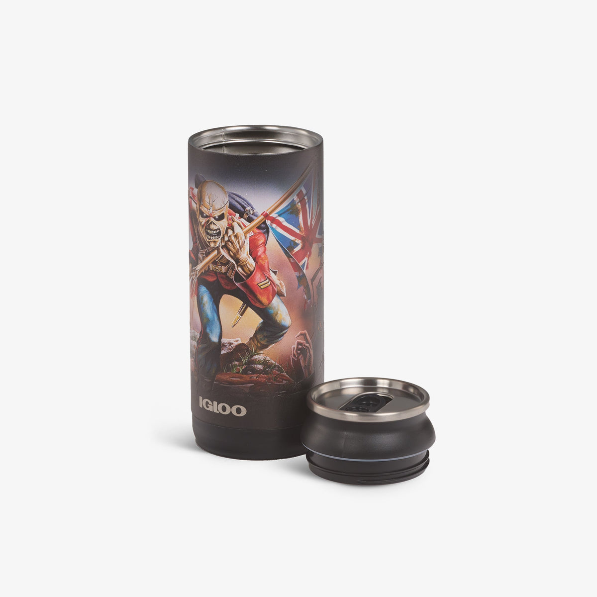 iron-maiden-the-trooper-16-oz-can-y9 00027839-O1.jpg