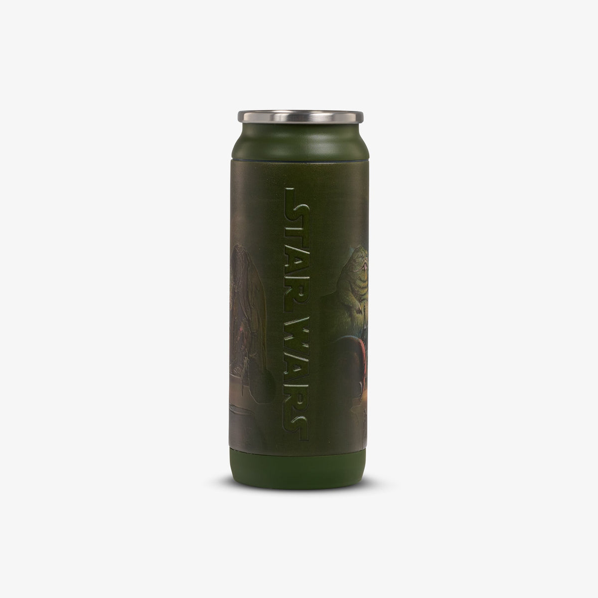 star-warstm-jabba-the-hutt-palace-16-oz-can-v9 00027841-BK.jpg