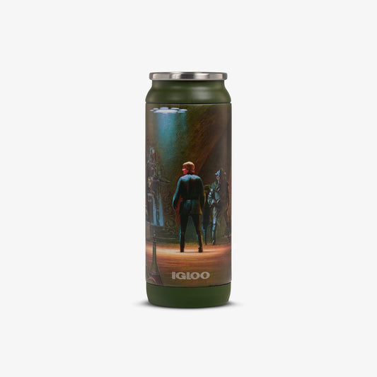 star-warstm-jabba-the-hutt-palace-16-oz-can-v9 00027841-F.jpg