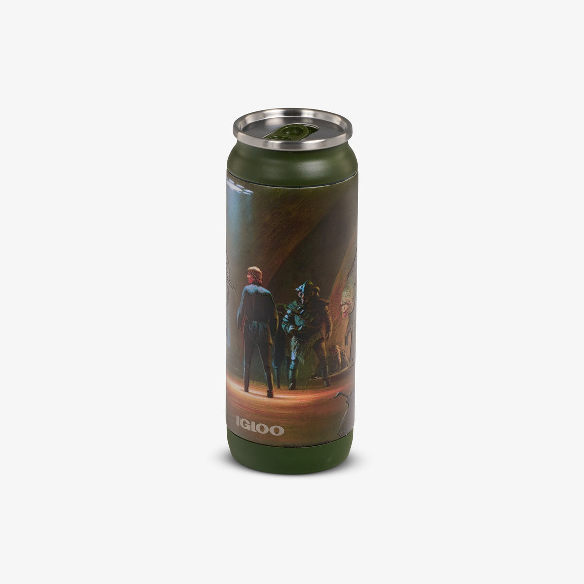 star-warstm-jabba-the-hutt-palace-16-oz-can-v9 00027841-H1.jpg