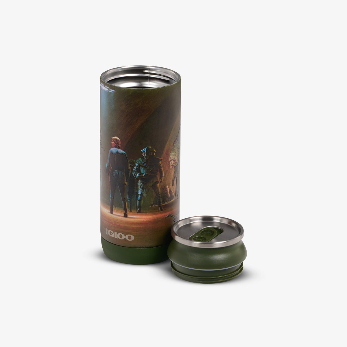 star-warstm-jabba-the-hutt-palace-16-oz-can-v9 00027841-O1.jpg