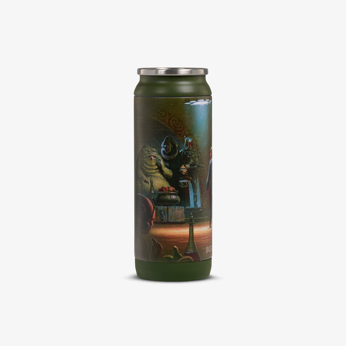 star-warstm-jabba-the-hutt-palace-16-oz-can-v9 00027841-S.jpg