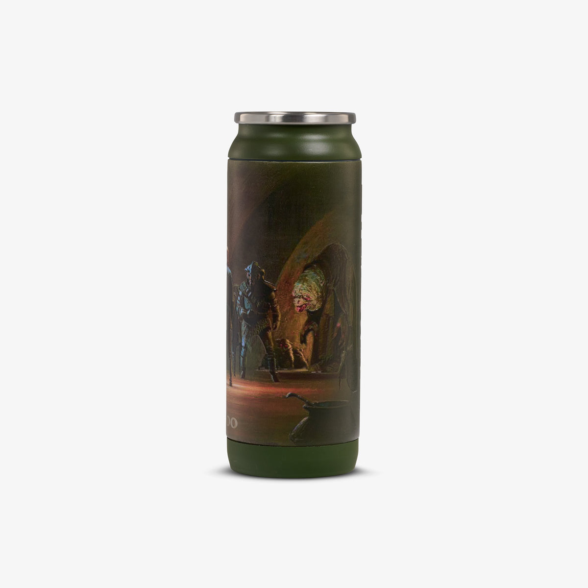 star-warstm-jabba-the-hutt-palace-16-oz-can-v9 00027841-S1.jpg