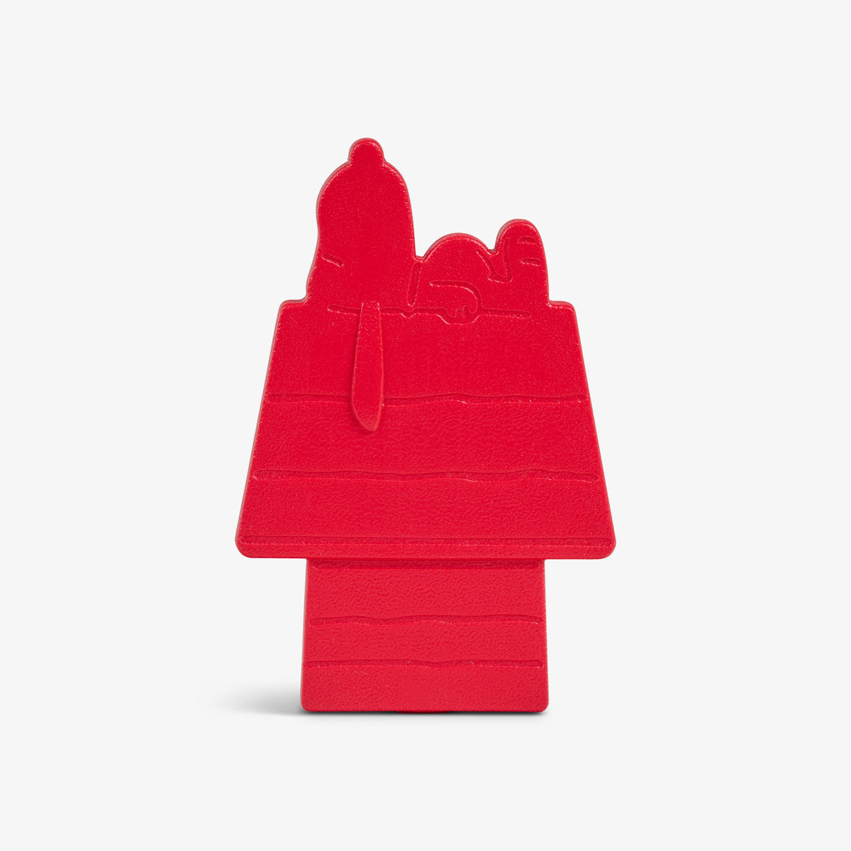 snoopy-doghouse-ice-block-2-pack-w2 00027845-F.jpg