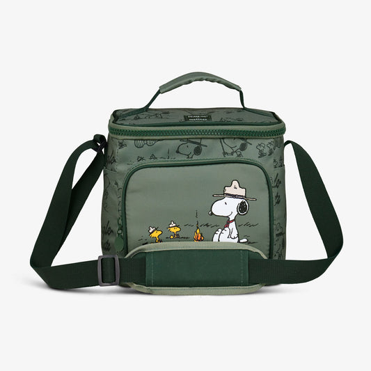 peanuts-beagle-scouts-square-lunch-cooler-bag-r5 00027846-F.jpg