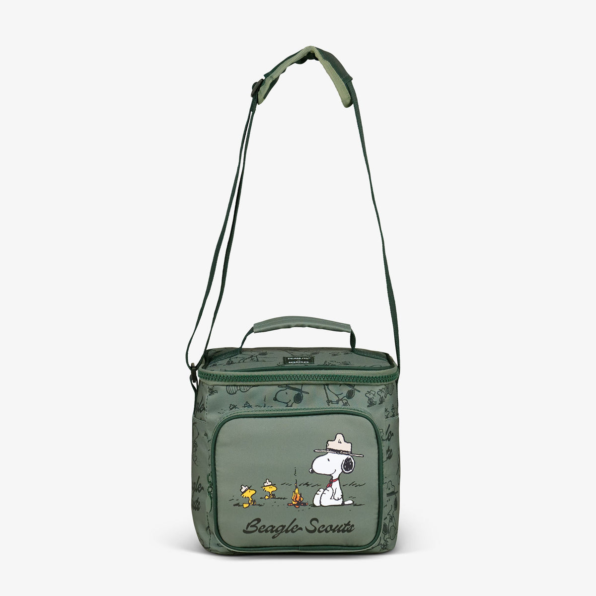 peanuts-beagle-scouts-square-lunch-cooler-bag-r5 00027846-F1.jpg