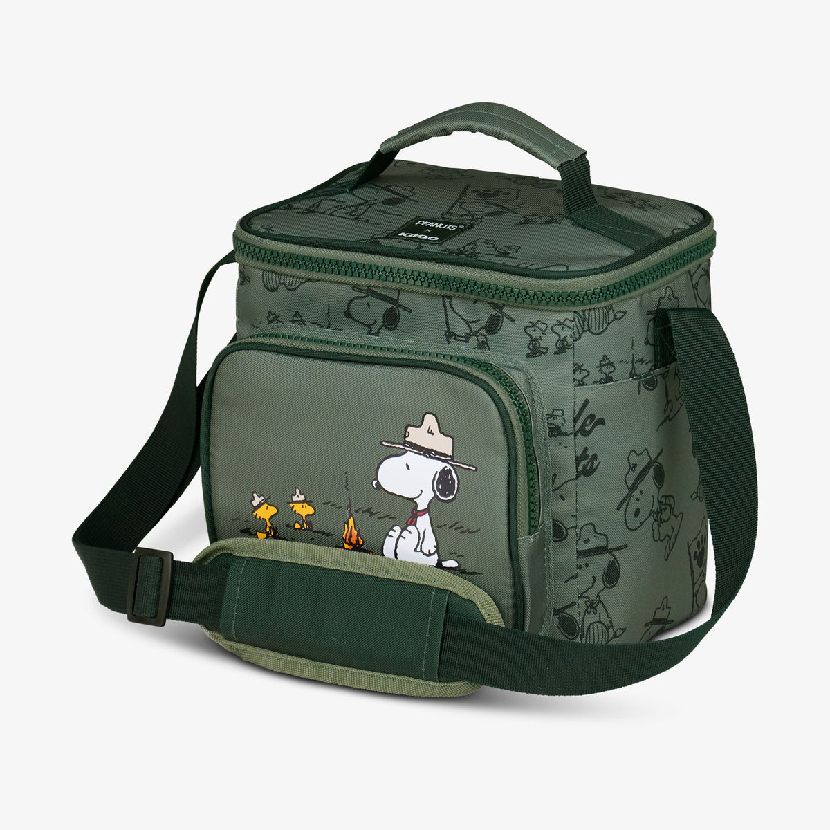 peanuts-beagle-scouts-square-lunch-cooler-bag-r5 00027846-H1.jpg