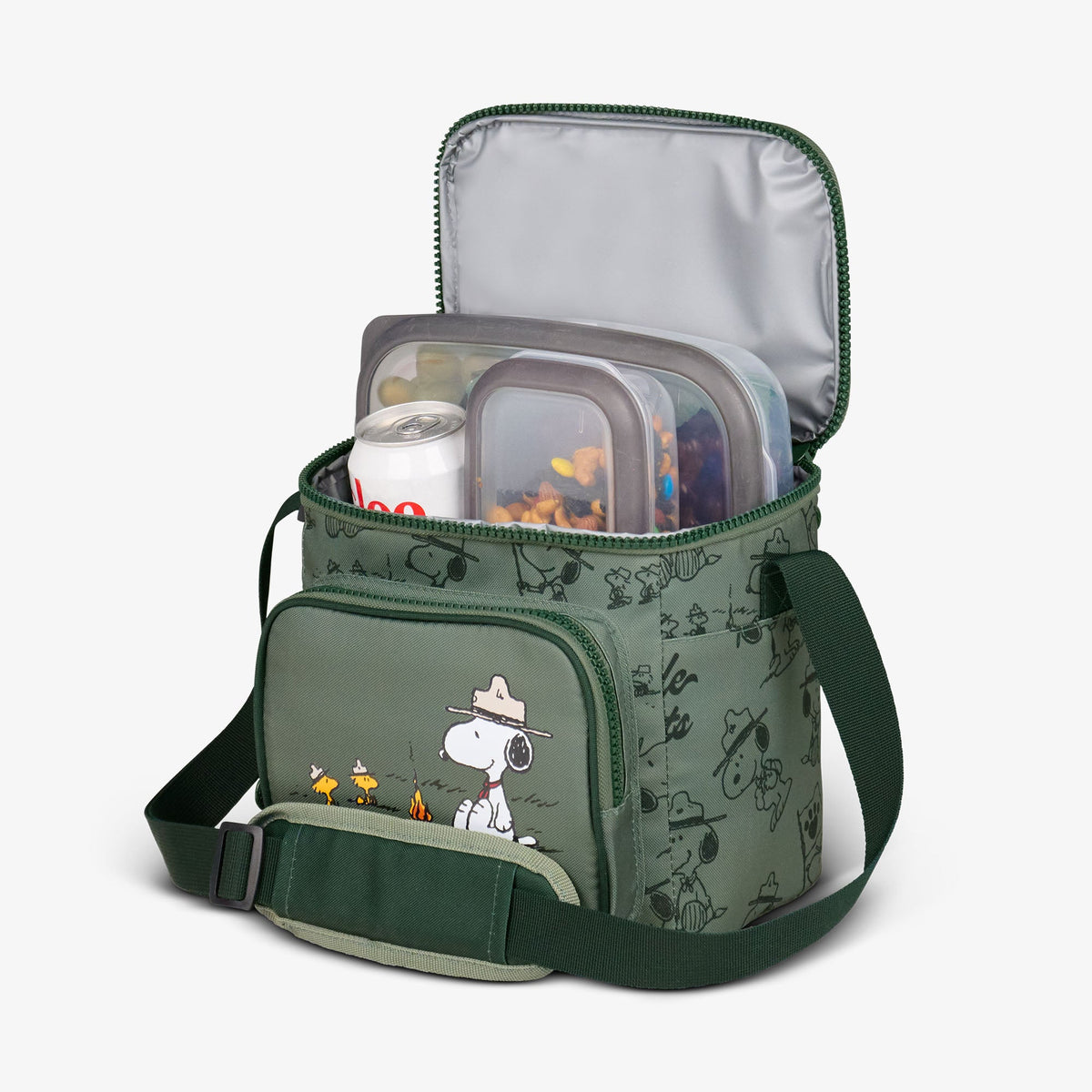 peanuts-beagle-scouts-square-lunch-cooler-bag-r5 00027846-P1.jpg