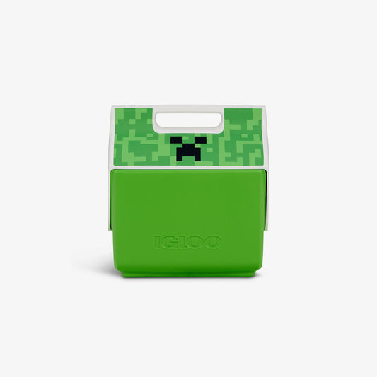 minecraft-creeper-little-playmate-7-qt-cooler-t6 00027847-F.jpg