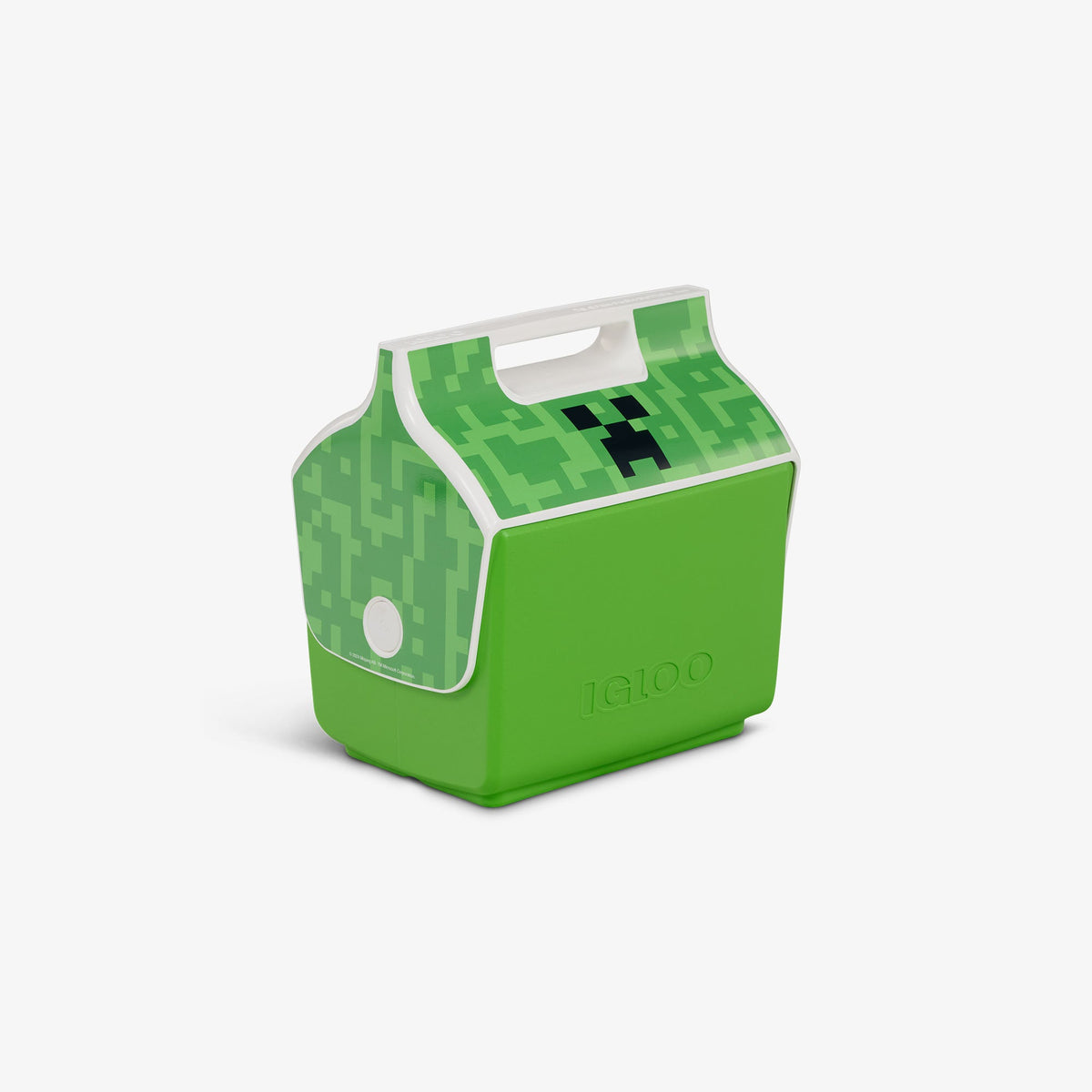 minecraft-creeper-little-playmate-7-qt-cooler-t6 00027847-H.jpg
