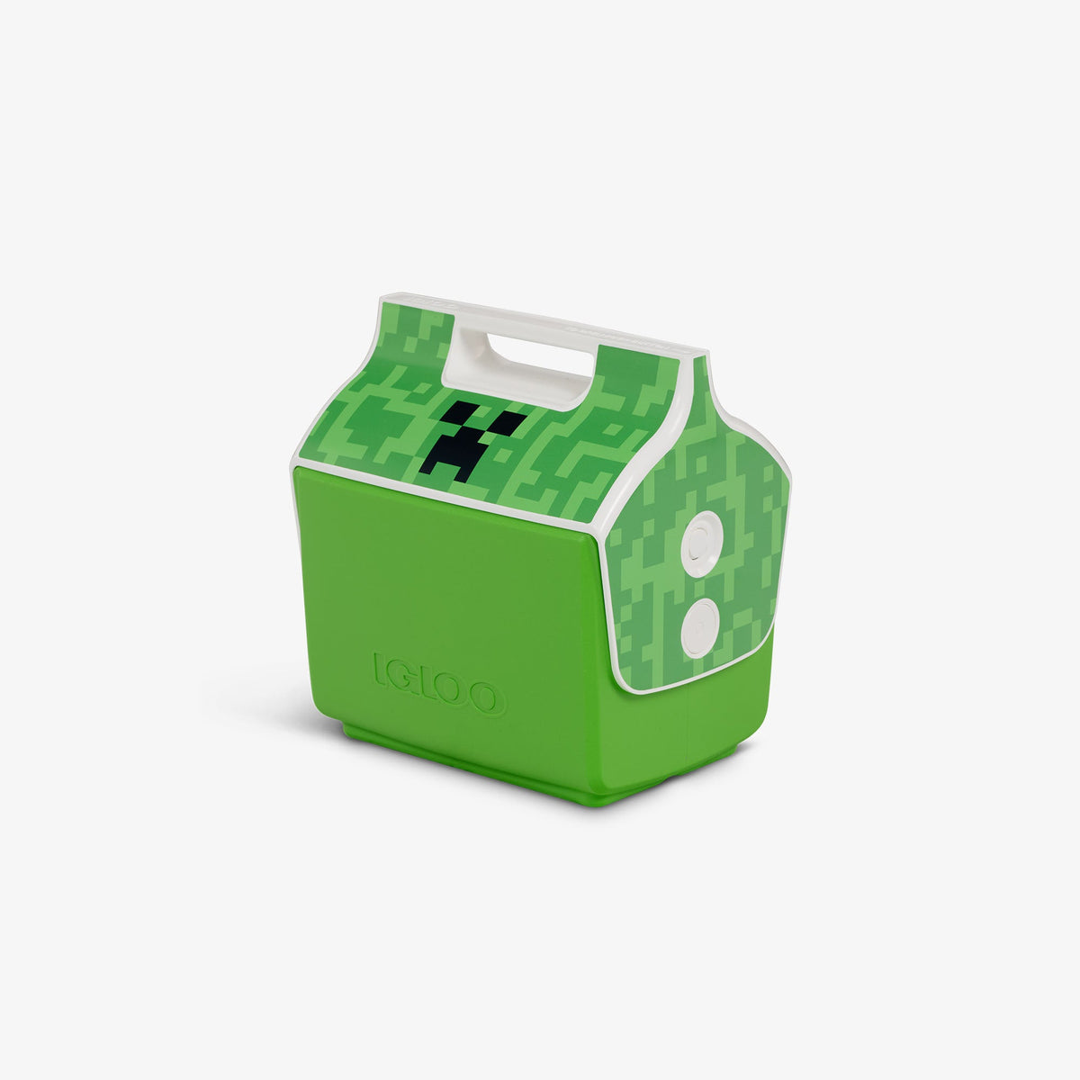 minecraft-creeper-little-playmate-7-qt-cooler-t6 00027847-H1.jpg