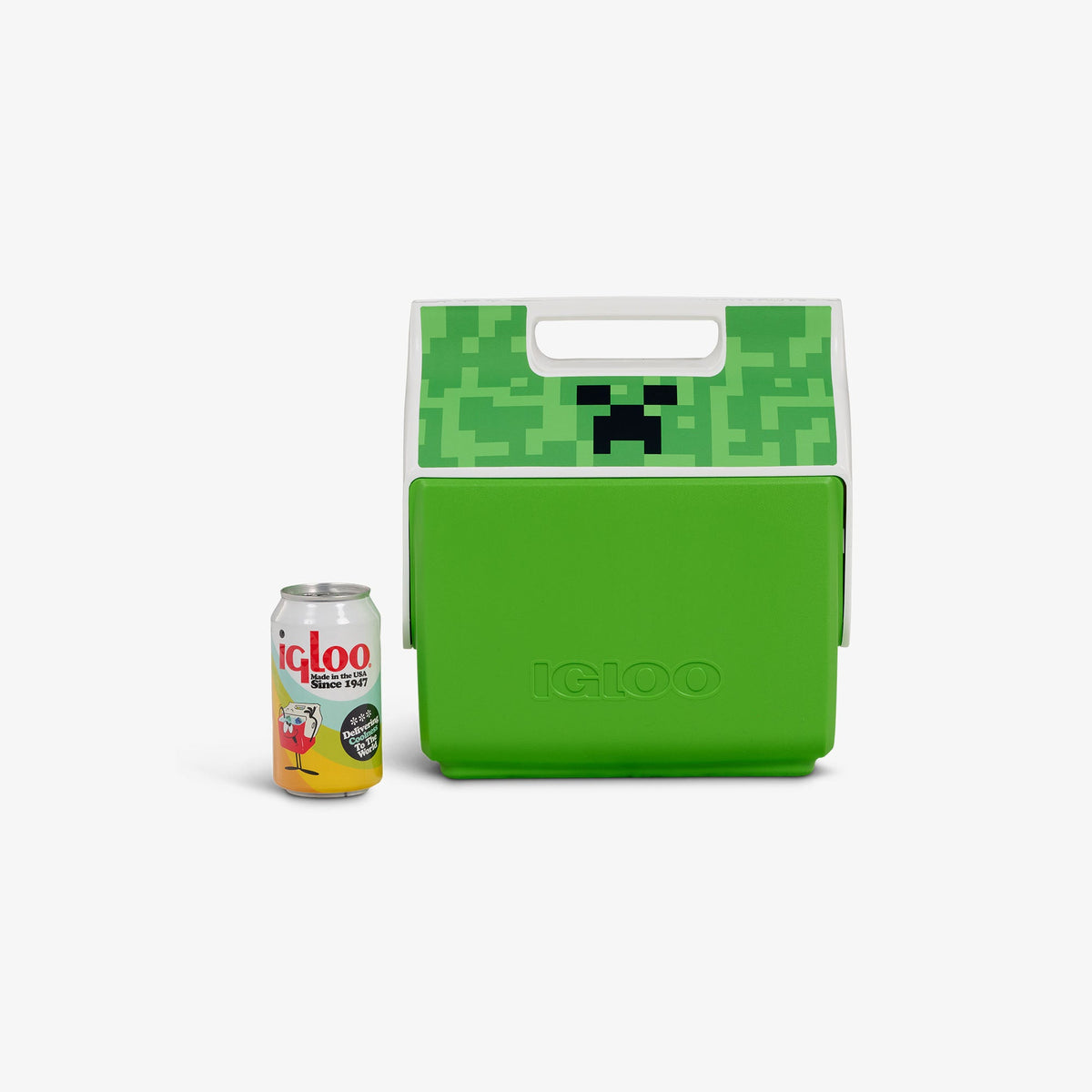 minecraft-creeper-little-playmate-7-qt-cooler-t6 00027847-P.jpg